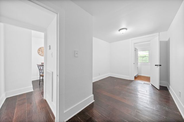 311 Beech St, Clarksville, TN 37042