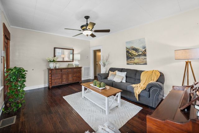 311 Beech St, Clarksville, TN 37042