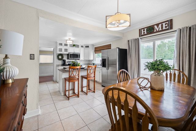 311 Beech St, Clarksville, TN 37042