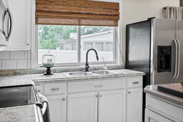 311 Beech St, Clarksville, TN 37042