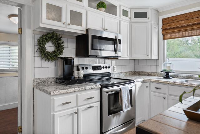 311 Beech St, Clarksville, TN 37042