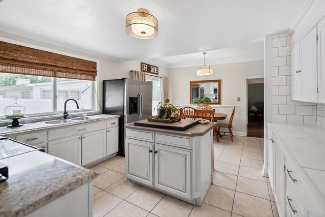 311 Beech St, Clarksville, TN 37042