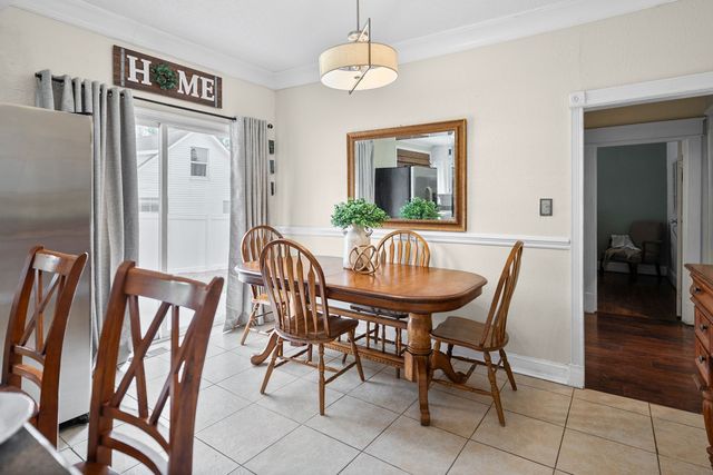 311 Beech St, Clarksville, TN 37042