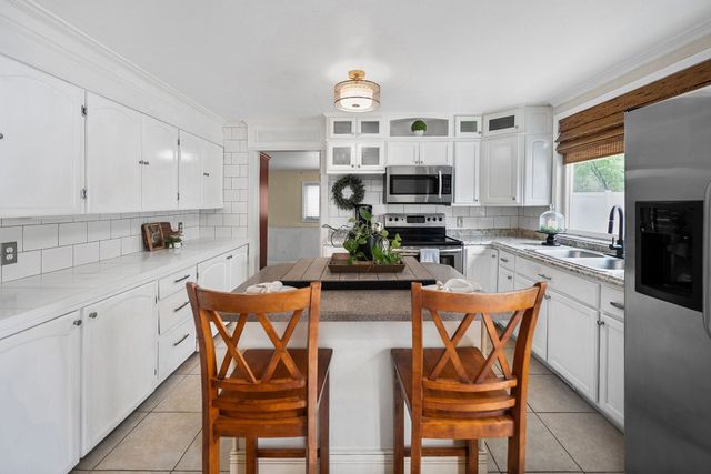 311 Beech St, Clarksville, TN 37042