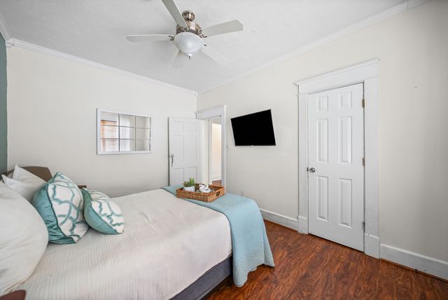 311 Beech St, Clarksville, TN 37042