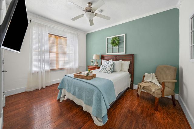 311 Beech St, Clarksville, TN 37042