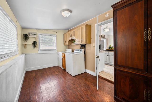 311 Beech St, Clarksville, TN 37042