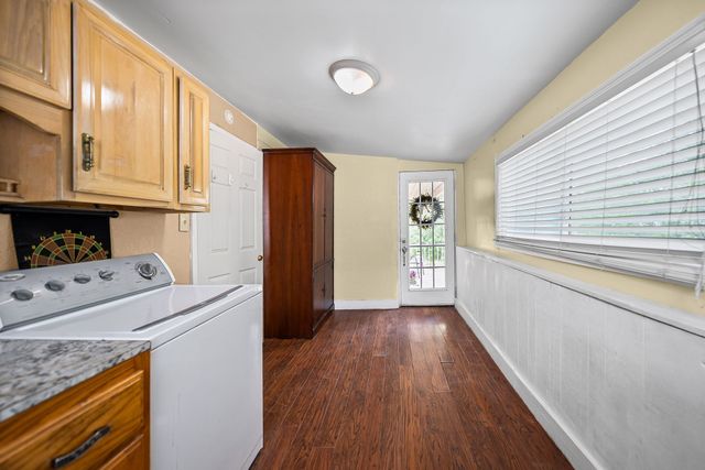 311 Beech St, Clarksville, TN 37042