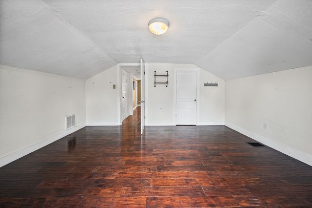 311 Beech St, Clarksville, TN 37042