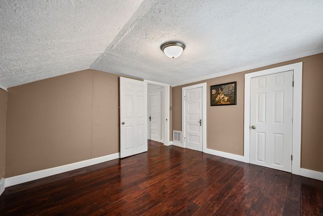 311 Beech St, Clarksville, TN 37042