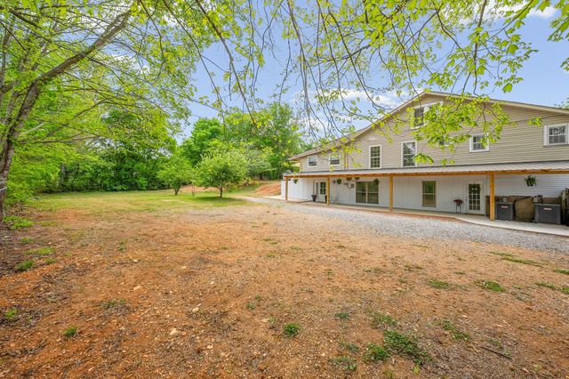 311 Beech St, Clarksville, TN 37042