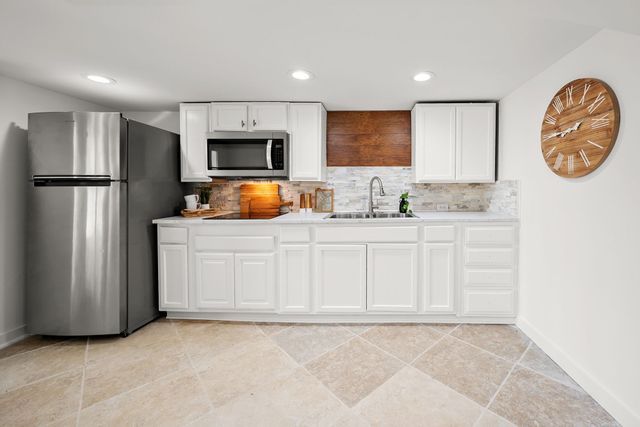 311 Beech St, Clarksville, TN 37042