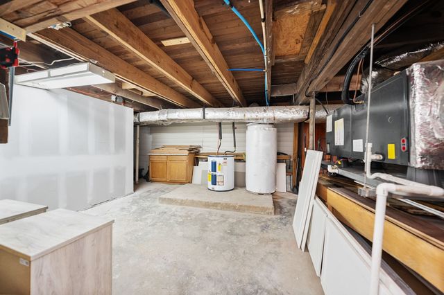311 Beech St, Clarksville, TN 37042
