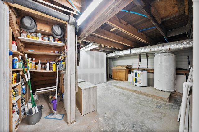 311 Beech St, Clarksville, TN 37042
