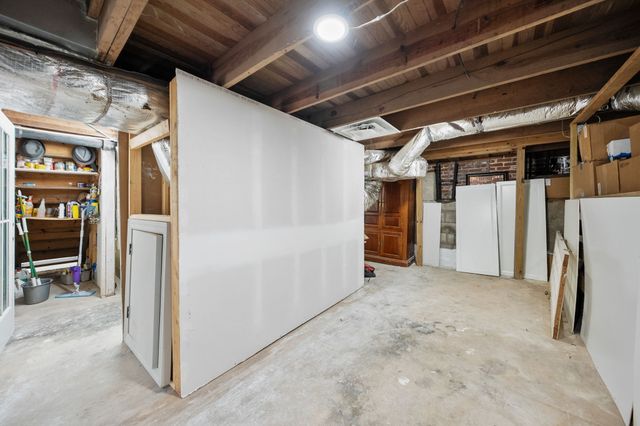311 Beech St, Clarksville, TN 37042
