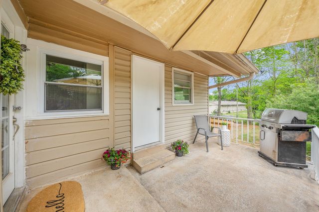 311 Beech St, Clarksville, TN 37042