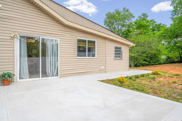 311 Beech St, Clarksville, TN 37042