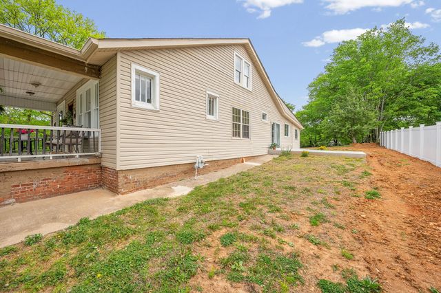 311 Beech St, Clarksville, TN 37042