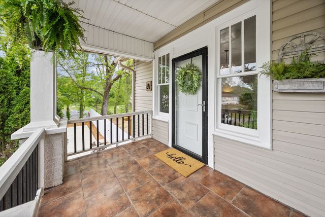311 Beech St, Clarksville, TN 37042