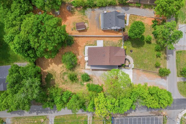 311 Beech St, Clarksville, TN 37042