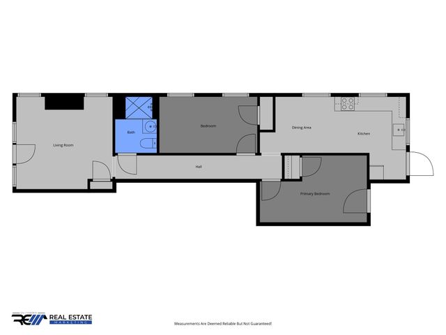 311 Beech St, Clarksville, TN 37042