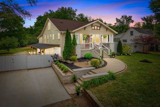 311 Beech St, Clarksville, TN 37042
