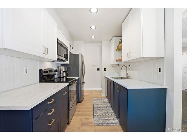 8095 E Colorado Ave 2, Denver, CO 80231