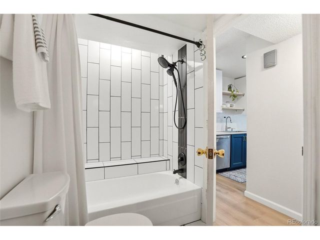 8095 E Colorado Ave 2, Denver, CO 80231