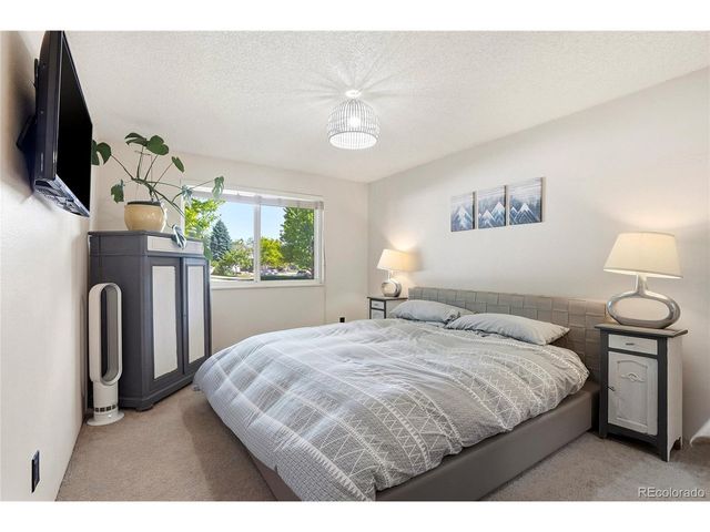 8095 E Colorado Ave 2, Denver, CO 80231