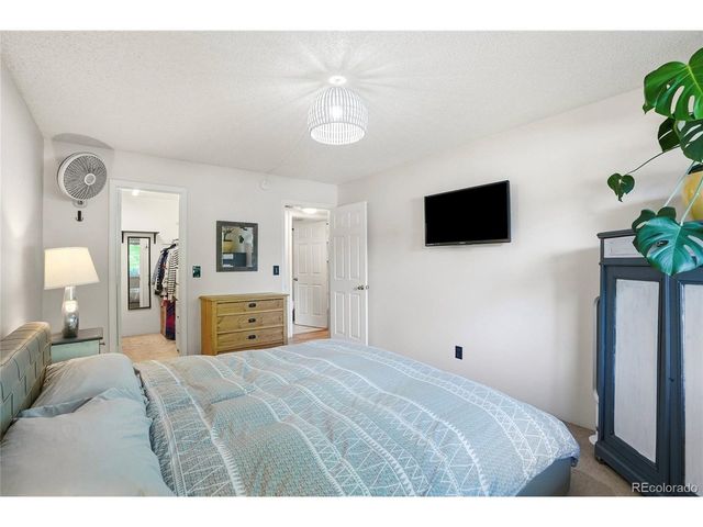 8095 E Colorado Ave 2, Denver, CO 80231