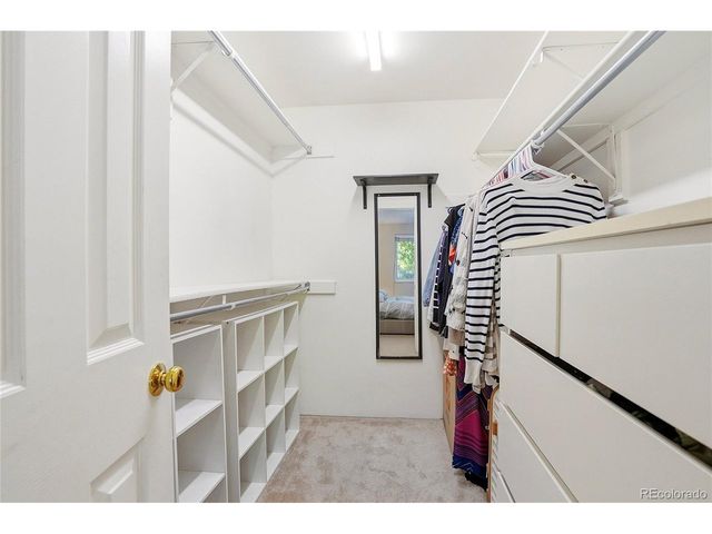 8095 E Colorado Ave 2, Denver, CO 80231