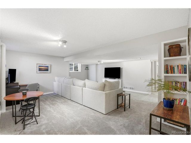 8095 E Colorado Ave 2, Denver, CO 80231