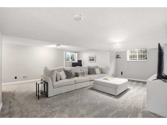 8095 E Colorado Ave 2, Denver, CO 80231