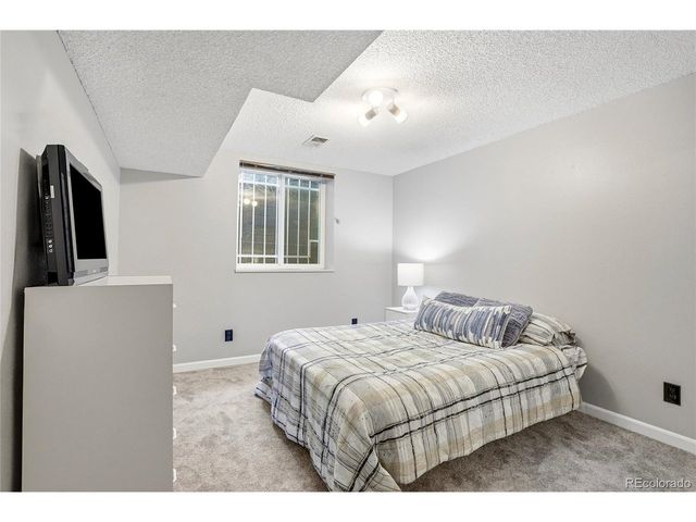 8095 E Colorado Ave 2, Denver, CO 80231