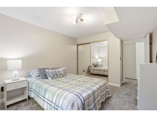 8095 E Colorado Ave 2, Denver, CO 80231