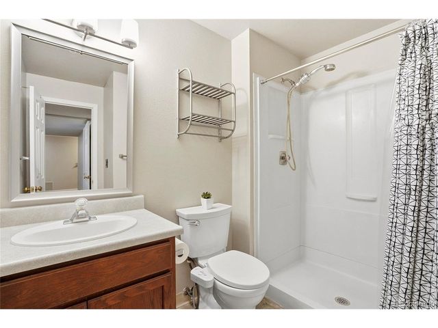 8095 E Colorado Ave 2, Denver, CO 80231