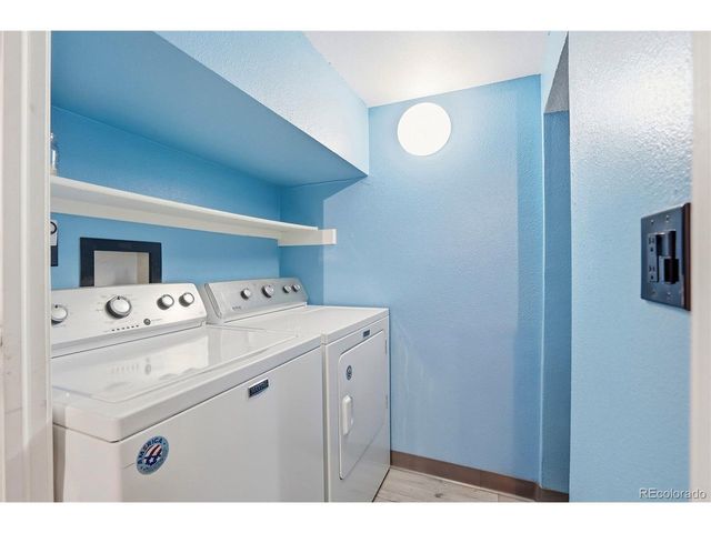 8095 E Colorado Ave 2, Denver, CO 80231