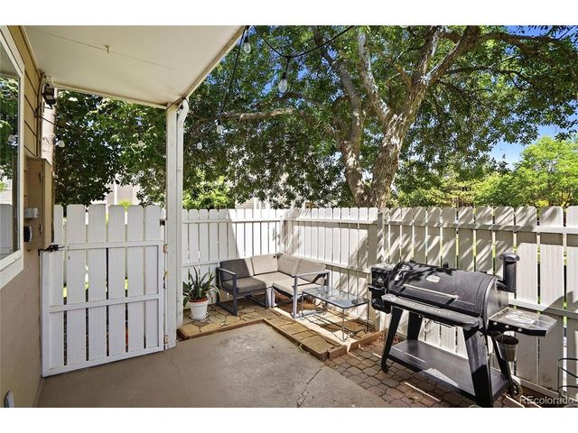 8095 E Colorado Ave 2, Denver, CO 80231