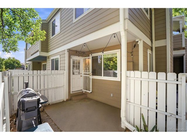 8095 E Colorado Ave 2, Denver, CO 80231