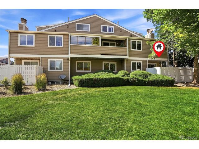 8095 E Colorado Ave 2, Denver, CO 80231