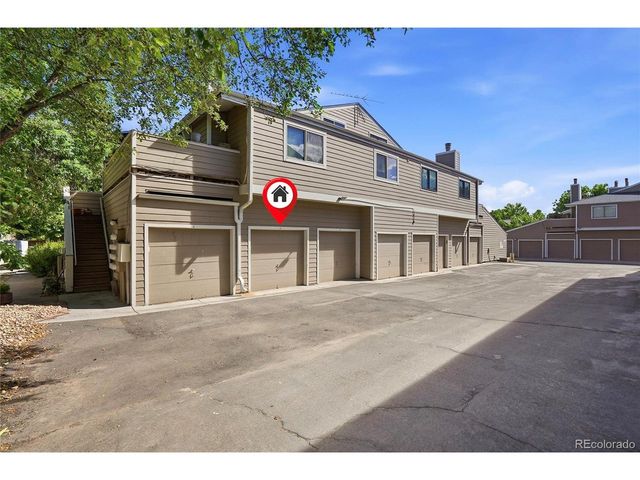 8095 E Colorado Ave 2, Denver, CO 80231