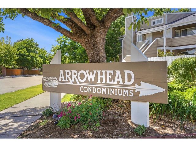 8095 E Colorado Ave 2, Denver, CO 80231