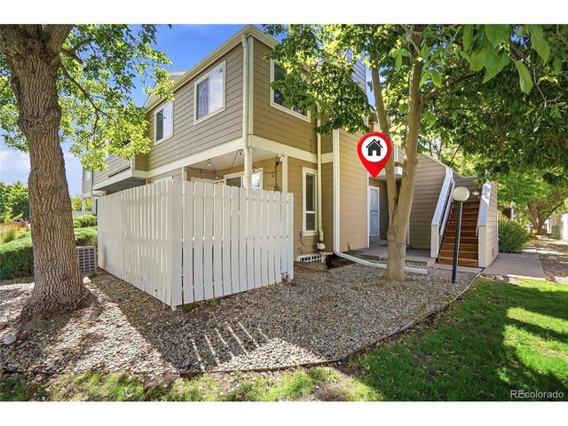 8095 E Colorado Ave 2, Denver, CO 80231
