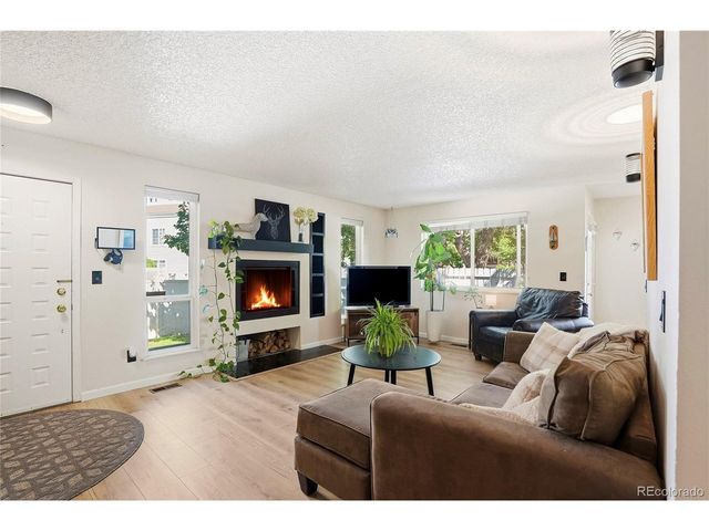 8095 E Colorado Ave 2, Denver, CO 80231