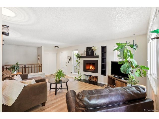 8095 E Colorado Ave 2, Denver, CO 80231