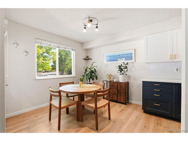 8095 E Colorado Ave 2, Denver, CO 80231