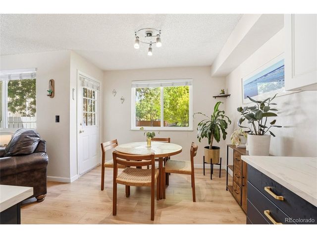 8095 E Colorado Ave 2, Denver, CO 80231