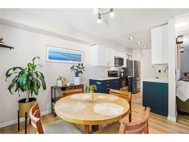 8095 E Colorado Ave 2, Denver, CO 80231