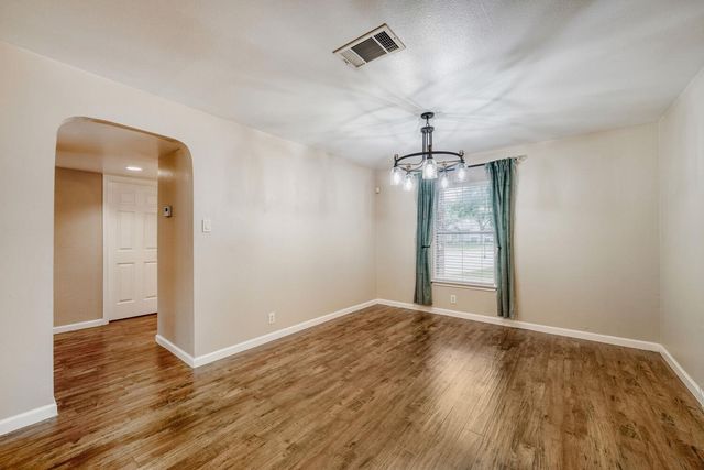 928 Justeford DR, Pflugerville, TX 78660