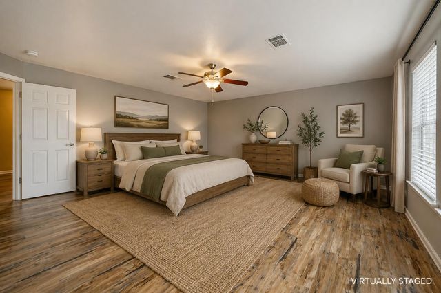 928 Justeford DR, Pflugerville, TX 78660